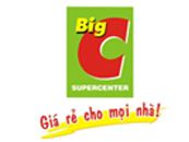 big c
